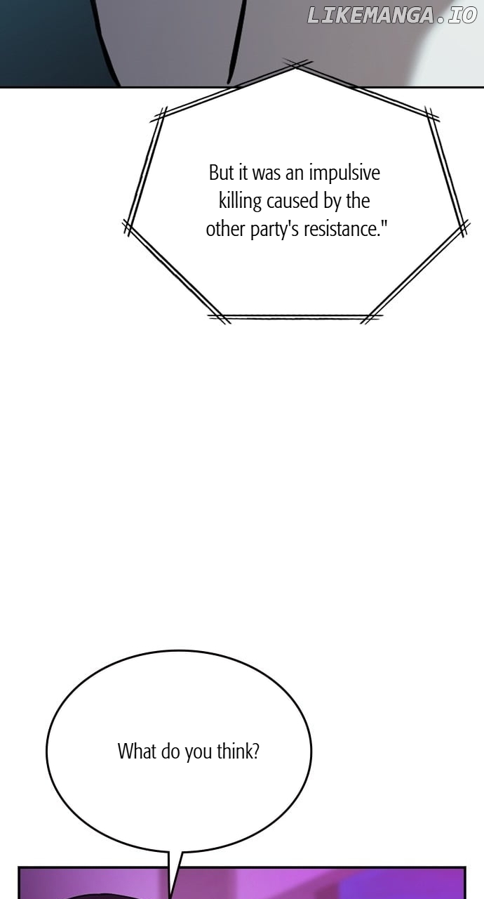 How to break up well Chapter 21 - page 38